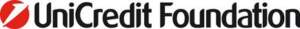 Logo UniCredit