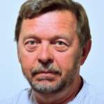Oldřich Matoušek